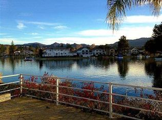 2584 Northshore Ln, Thousand Oaks, CA 91361