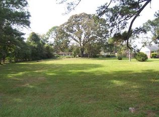 1455 Joyce Rd, Mobile, AL 36618