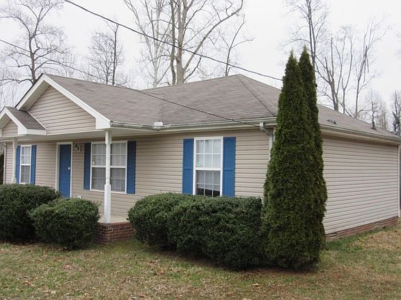 2nd image of 452 Terrier Way