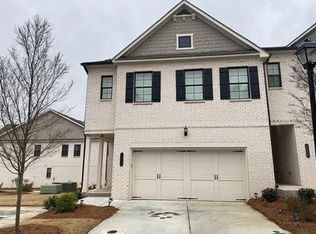 3414 Senna Rd, Duluth, GA 30096
