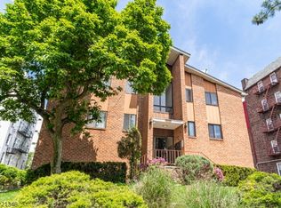 159 Franklin St APT 5, Bloomfield, NJ 07003