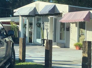 2955 Christopher Rd, Jacksonville, FL 32217