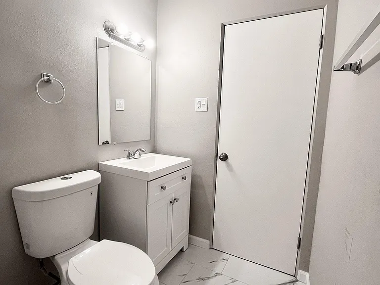 3608 Morganford Rd #4A — Photo 7