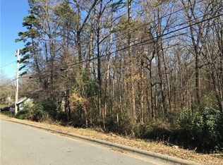 6210 Carver Blvd, Charlotte, NC 28269