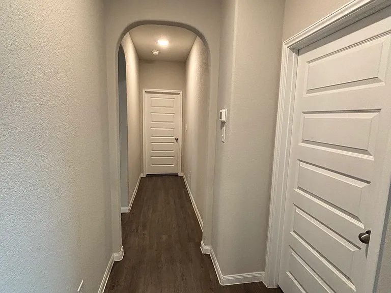 14031 Chinook Dr — Photo 7