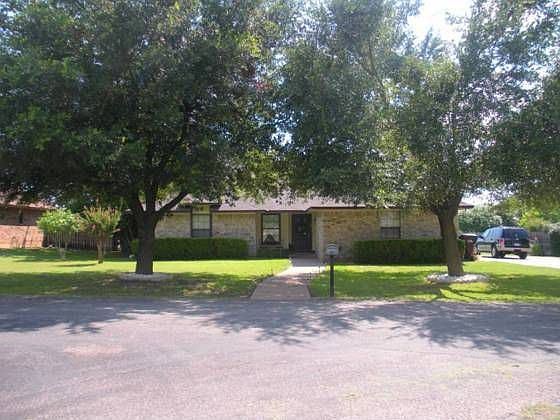 1st image of 110 Turtle Cove Dr
