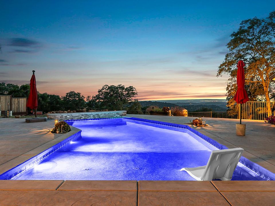 1st image of 7884 Crystal Blvd
