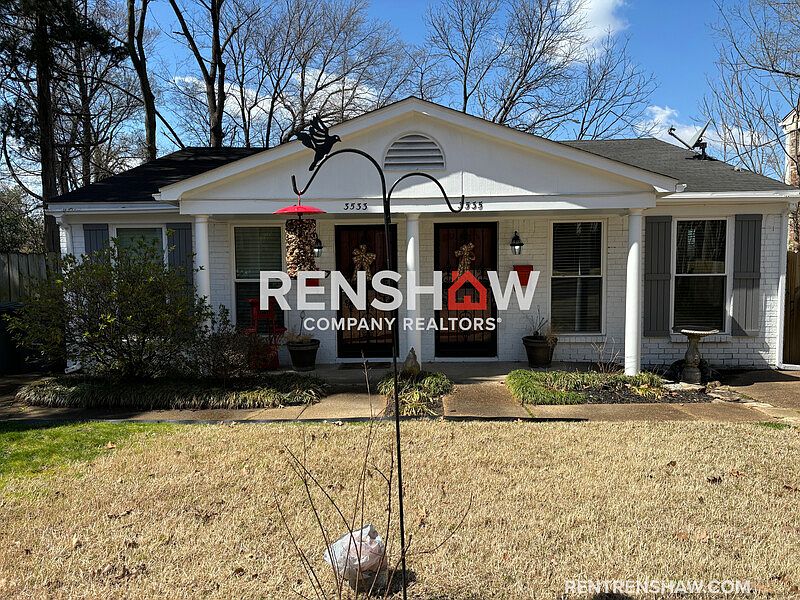 1st image of 3535 Galloway Ave