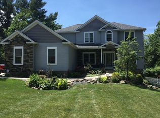 7640 Hopkins Rd, Mentor, OH 44060