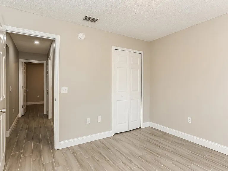 2623 Cobblestone Forest Cir E — Photo 13