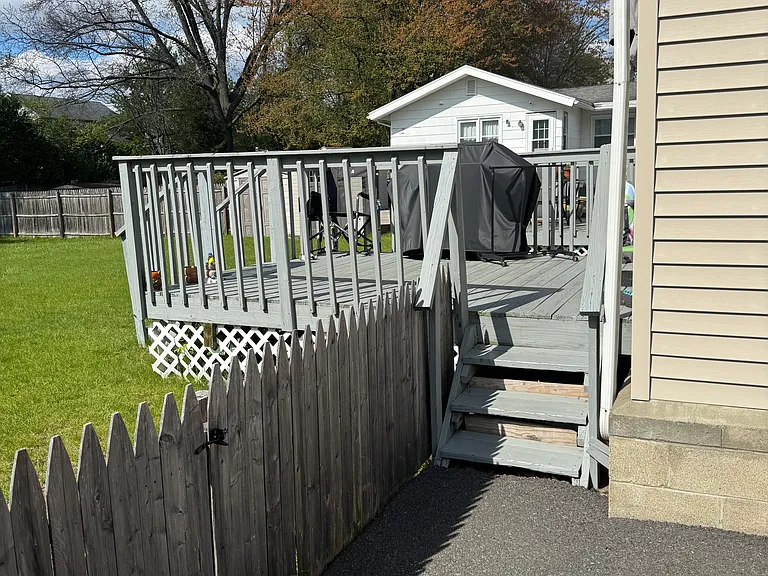13 Wertman Ln #A — Photo 11