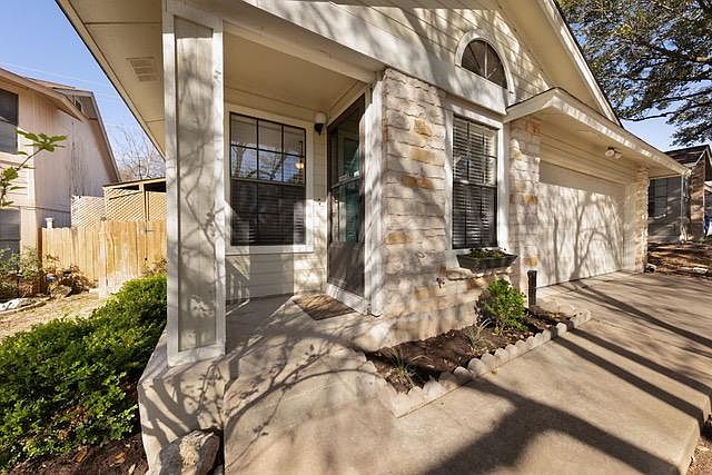 1st image of 10710 N Platt River Dr