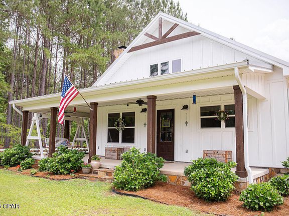 4th image of 3379 Acy Rd