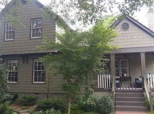 4121 White Oak Dr, Birmingham, AL 35243