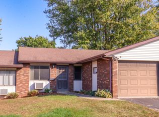 502 Jenkran Way UNIT 2, Morrison, IL 61270