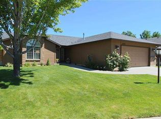 13478 W Rochester St, Boise, ID 83713