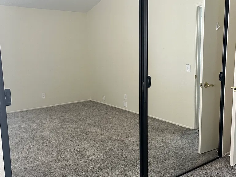 2841 Thicket Pl — Photo 22