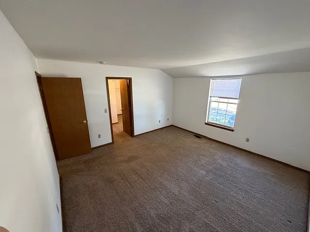 256 Spencer Pl — Photo 9