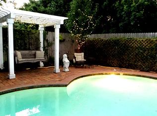 2222 Briarwest Blvd, Houston, TX 77077