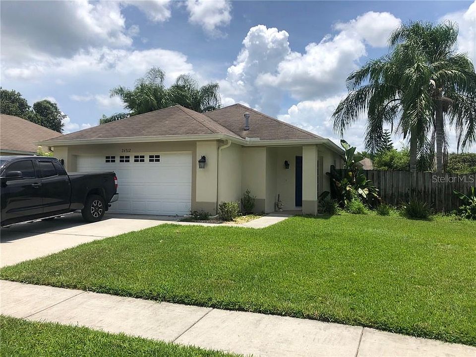 1st image of 24312 Silkbay Ct