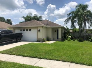 24312 Silkbay Ct, Lutz, FL 33559