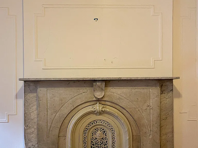 237 President St #1 — Photo 4