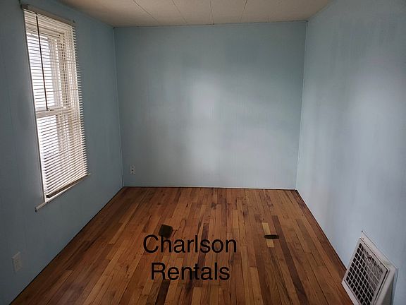 5th image of (Undisclosed Address)