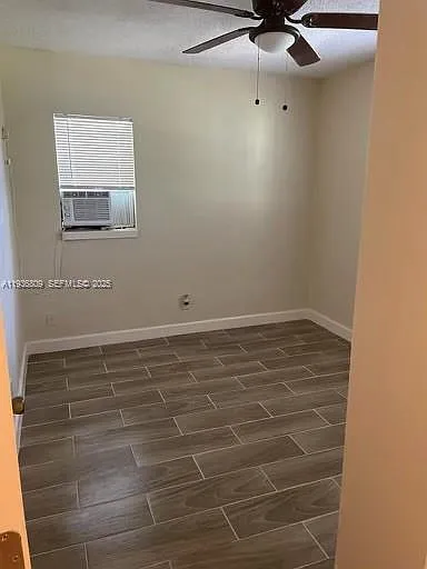 2930 NW 8th St #2 — Photo 18