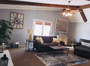 500 Chippewa Dr, Defiance, OH 43512