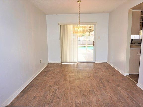 5th image of 8010 Chianti Dr