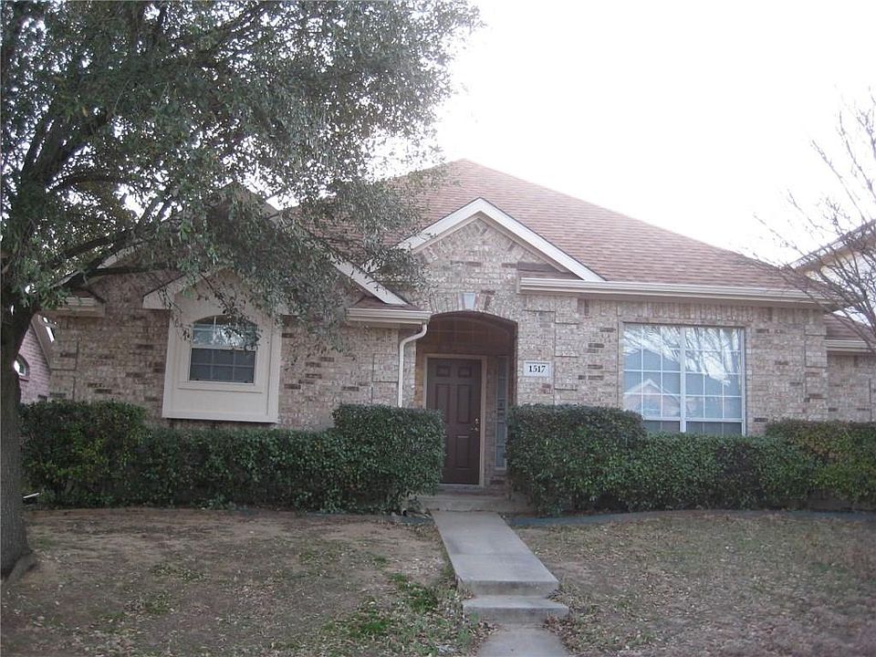 1st image of 1517 Summers Dr