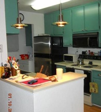 2nd image of 535 Lighthouse Dr