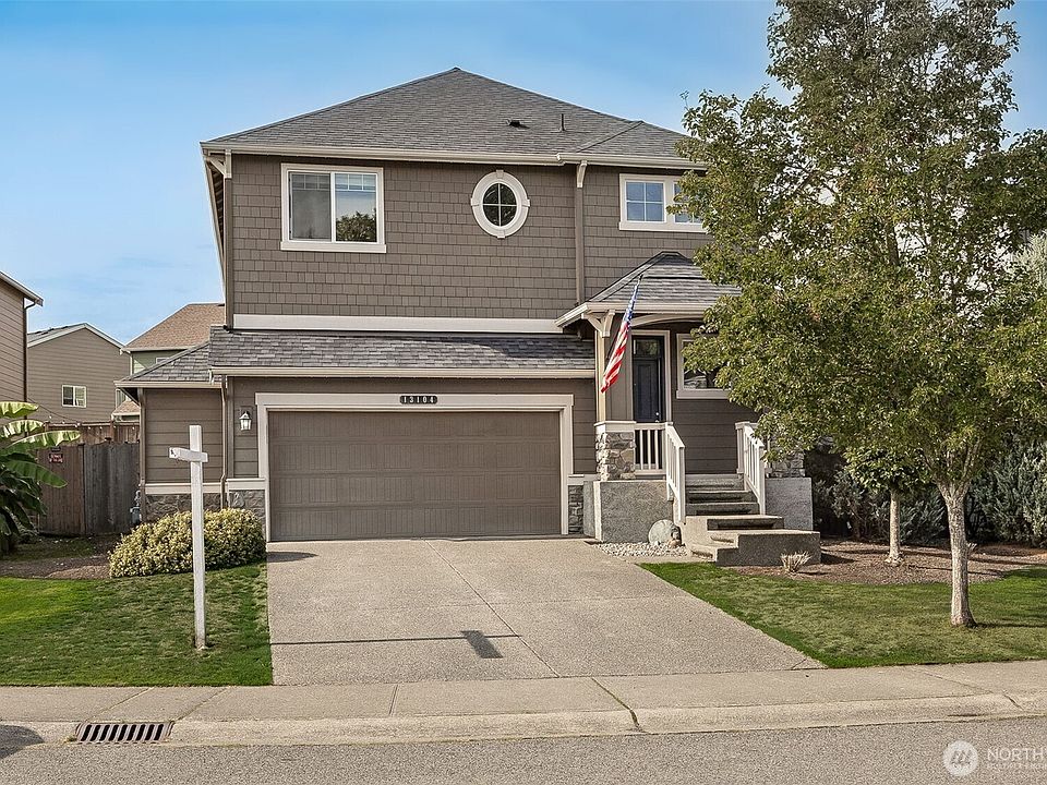 1st image of 13104 116th Avenue Ct E