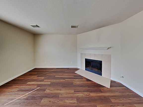 4th image of 13302 Ambrosa Dr