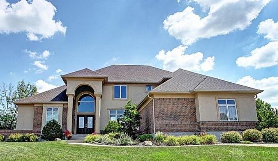 1st image of 2694 Bent Creek Ct