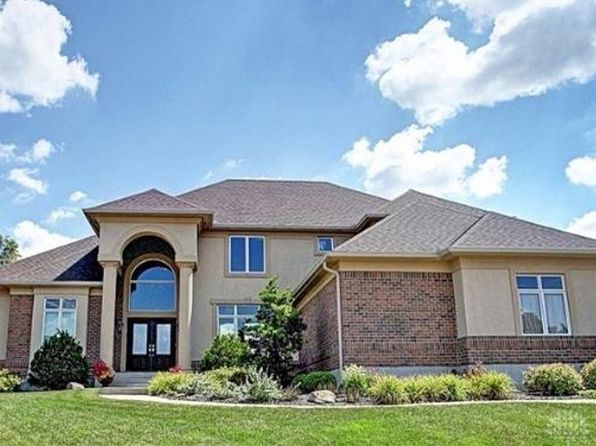 2694 Bent Creek Ct