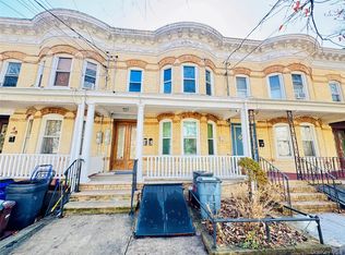 76-18 85th Road, Woodhaven, NY 11421