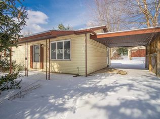 4299 State Road 158, Bedford, IN 47421