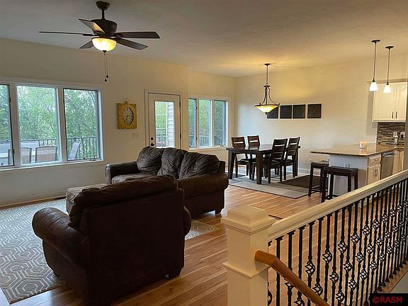 4th image of 113 Mallard Ct