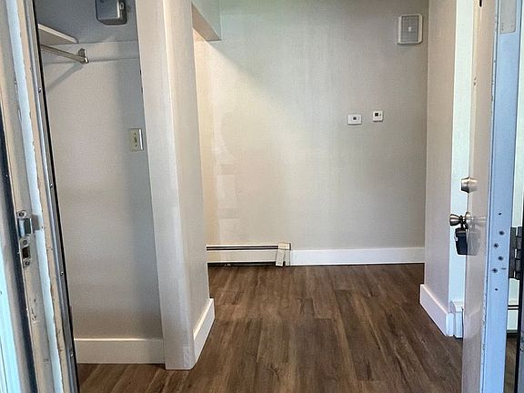 3rd image of 2204 S College Ave