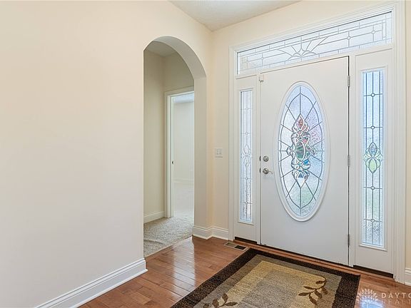 5th image of 1549 Little Falls Dr