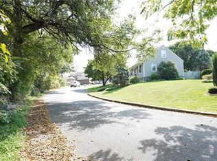 1731 Rose Ave, Bethlehem, PA 18018