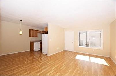1st image of 4750 Noyes St Floor 1