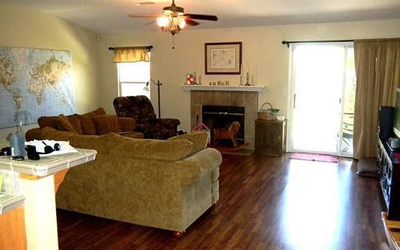 2nd image of 613 Tulsa Dr