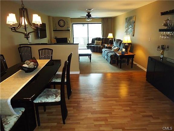 4th image of 42 Gillies Ln