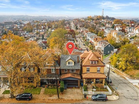 3rd image of 10 Beltzhoover Ave