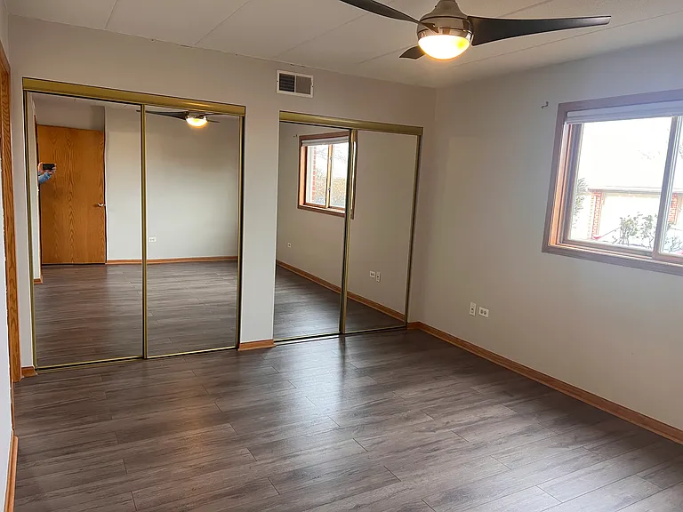 11103 W Cove Cir #1D — Photo 4