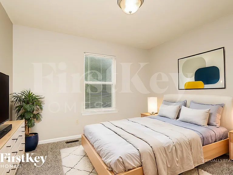 230 Cimarron Ridge Xing — Photo 14