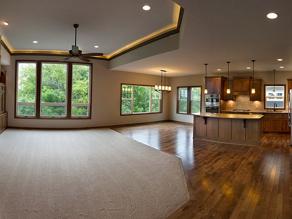 2nd image of 1855 Campfire Ct W #64M7X6