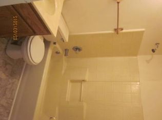 1110 W Lincoln St, Danville, IN 46122